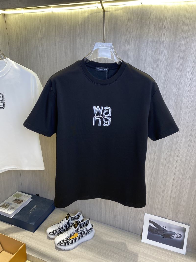 Alexander Wang T-Shirts